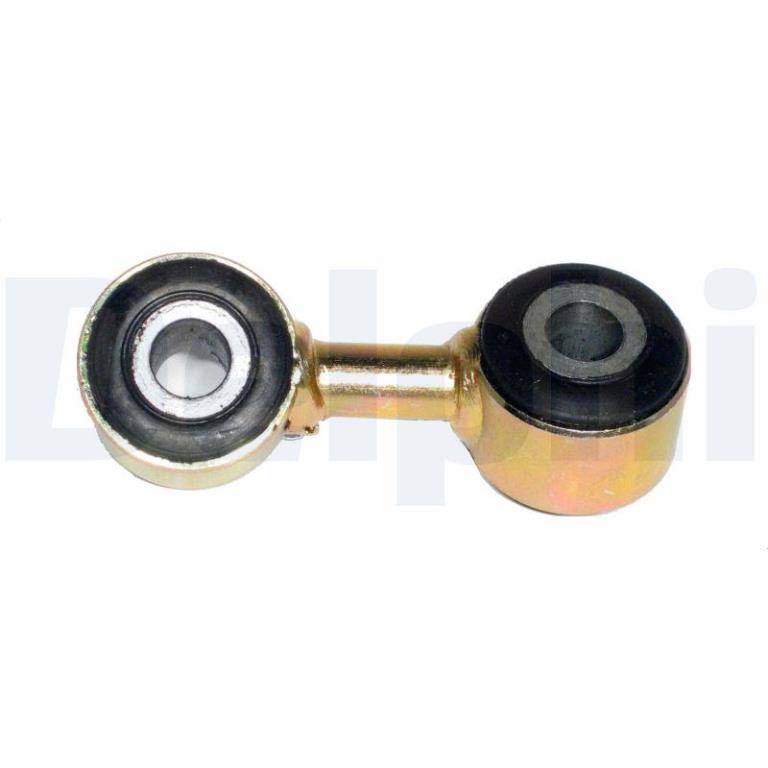 Biellette de barre stabilisatrice (Biellette antiroulis) DELPHI TC1207