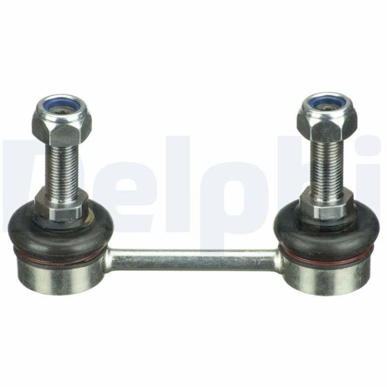 Bieleta de suspensión DELPHI TC1208