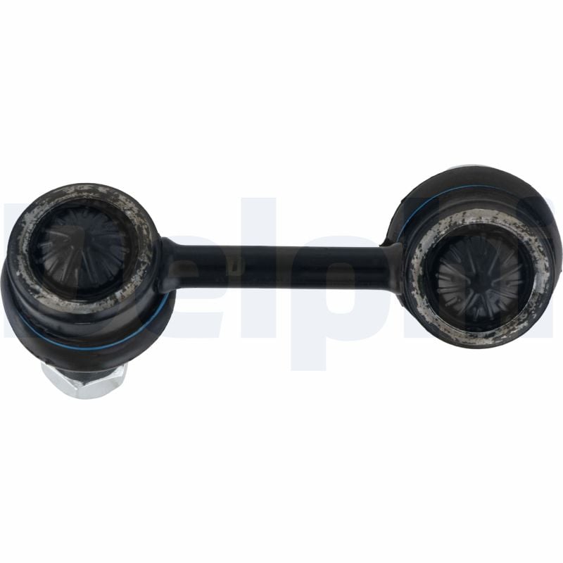 Biellette de barre stabilisatrice (Biellette antiroulis) DELPHI TC1211