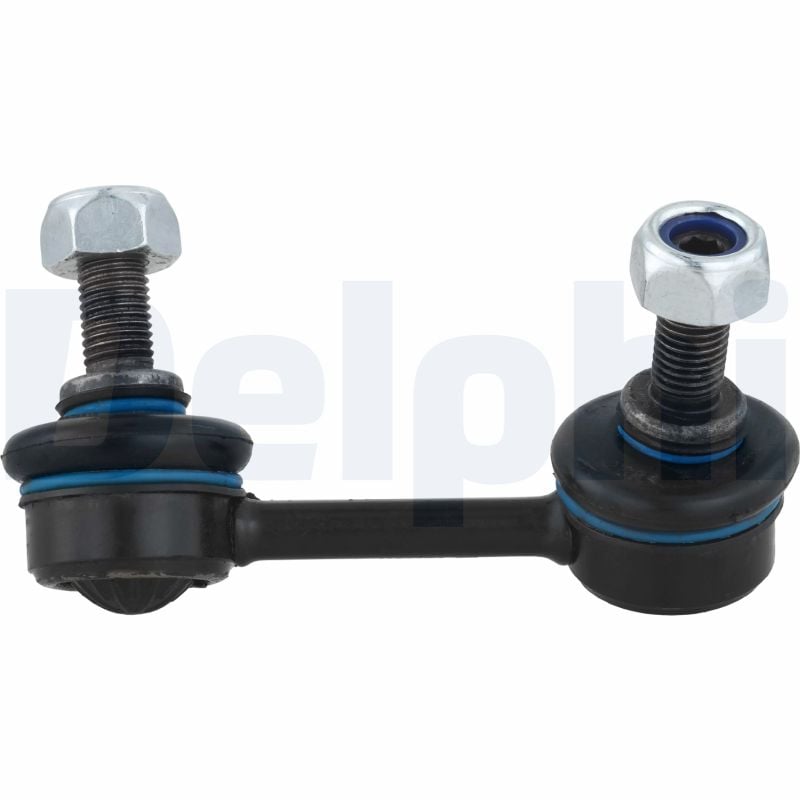 Biellette de barre stabilisatrice (Biellette antiroulis) DELPHI TC1211