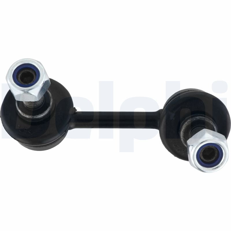Biellette de barre stabilisatrice (Biellette antiroulis) DELPHI TC1211