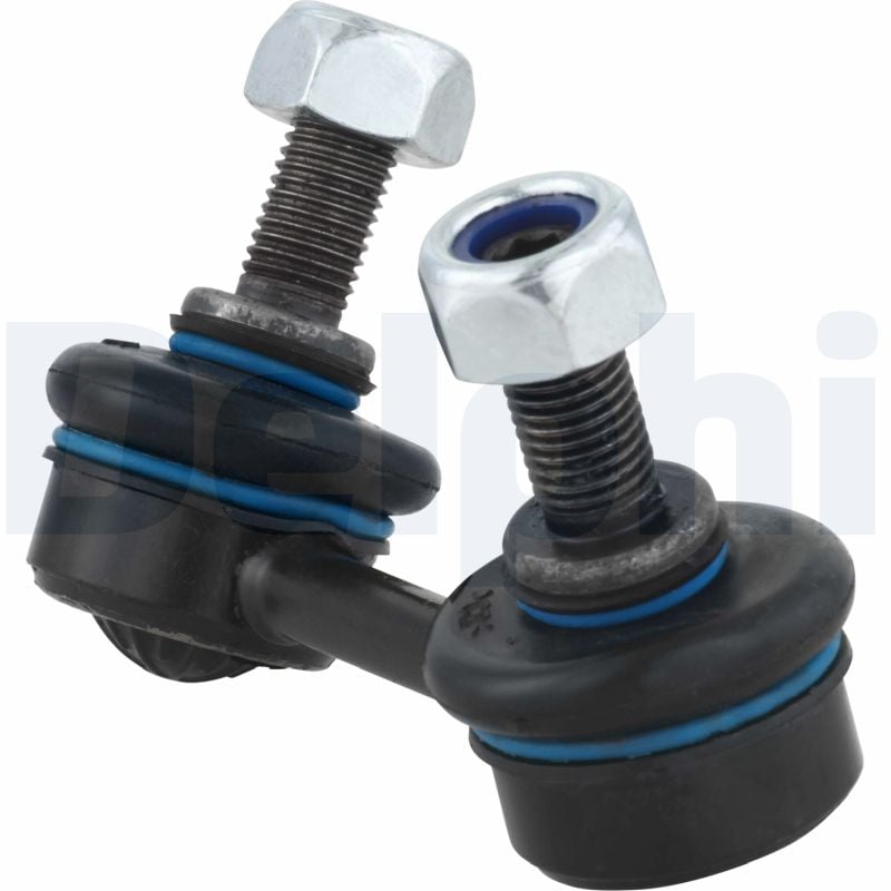 Biellette de barre stabilisatrice (Biellette antiroulis) DELPHI TC1211