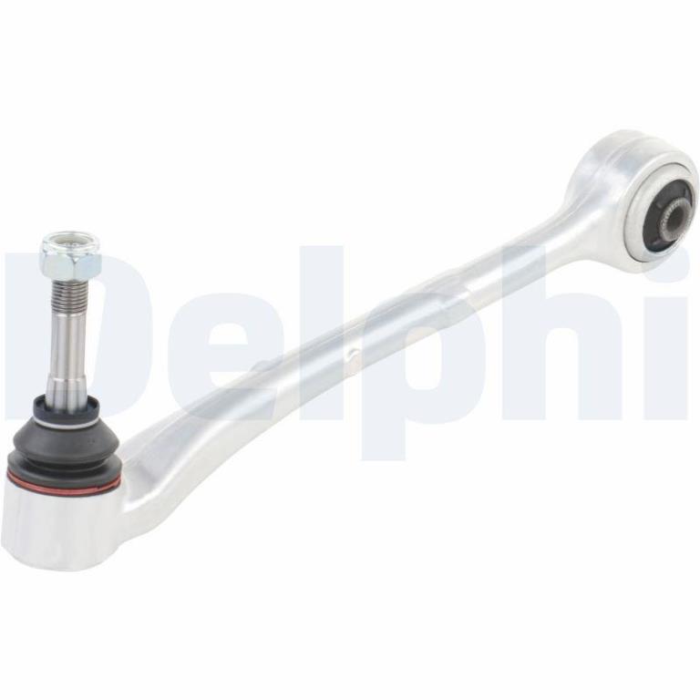 Triangle de suspension DELPHI ref. TC1226