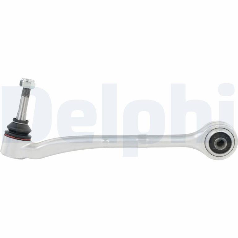Triangle de suspension DELPHI ref. TC1226