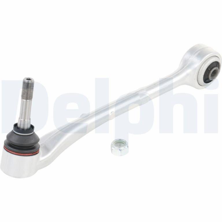 Triangle de suspension DELPHI ref. TC1226