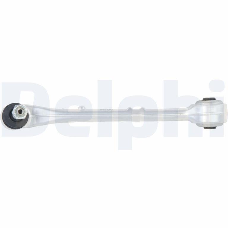 Triangle de suspension DELPHI ref. TC1226