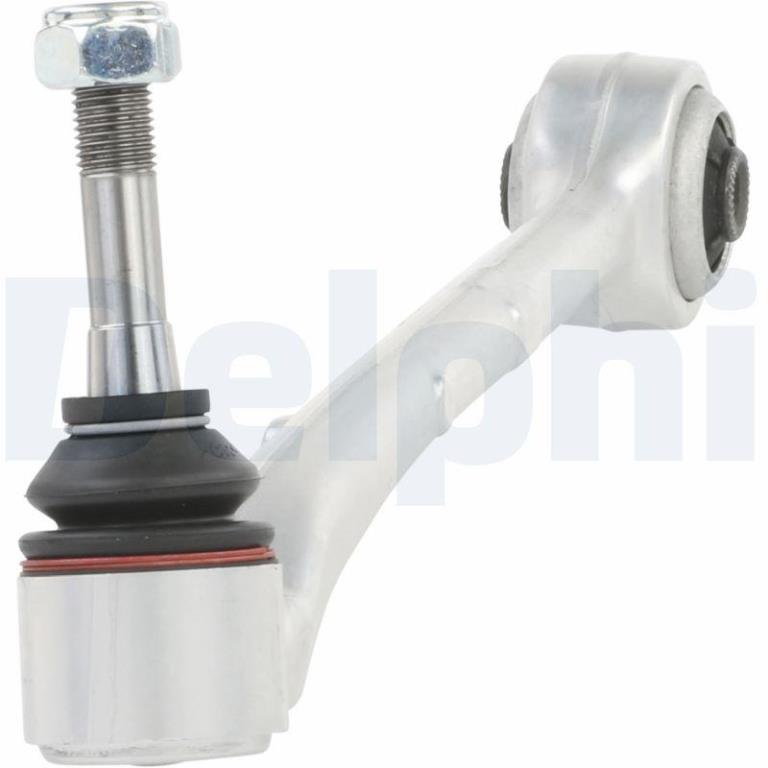 Triangle de suspension DELPHI ref. TC1226