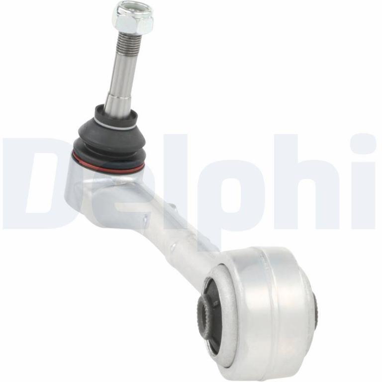 Triangle de suspension DELPHI ref. TC1226