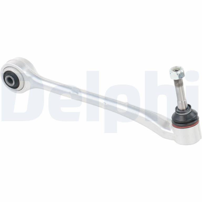 Triangle de suspension DELPHI TC1227
