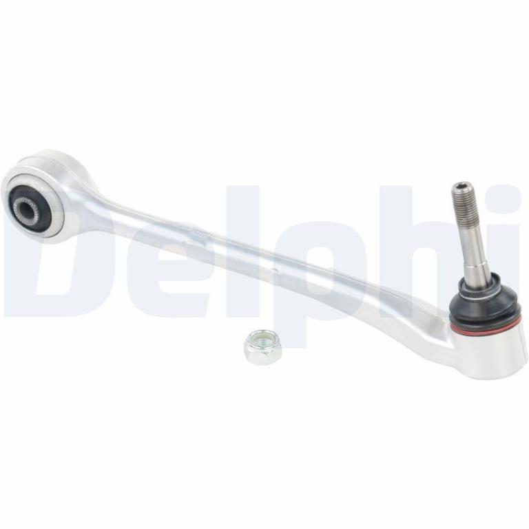 Triangle de suspension DELPHI TC1227