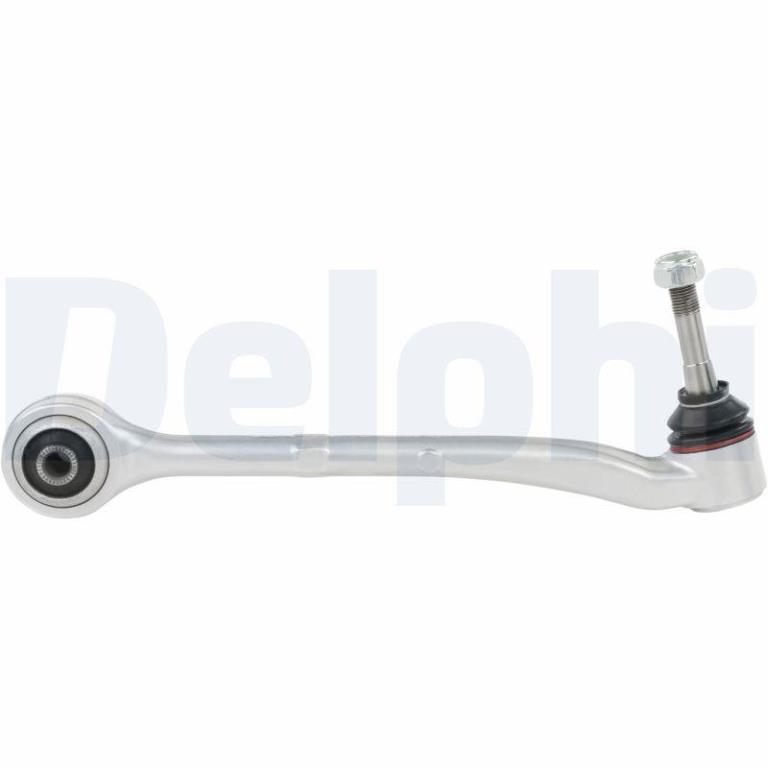 Triangle de suspension DELPHI TC1227