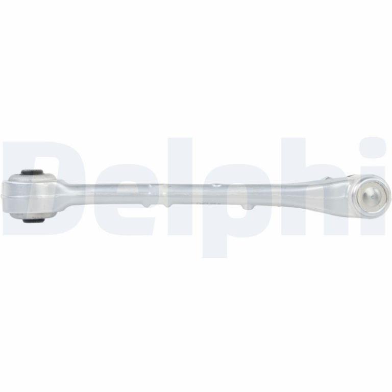 Triangle de suspension DELPHI TC1227