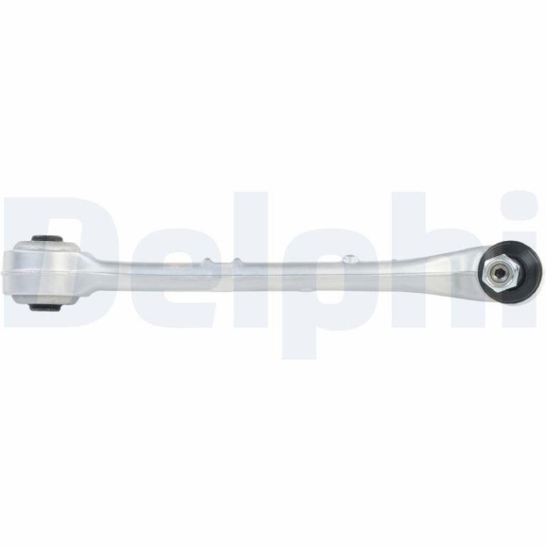 Triangle de suspension DELPHI TC1227