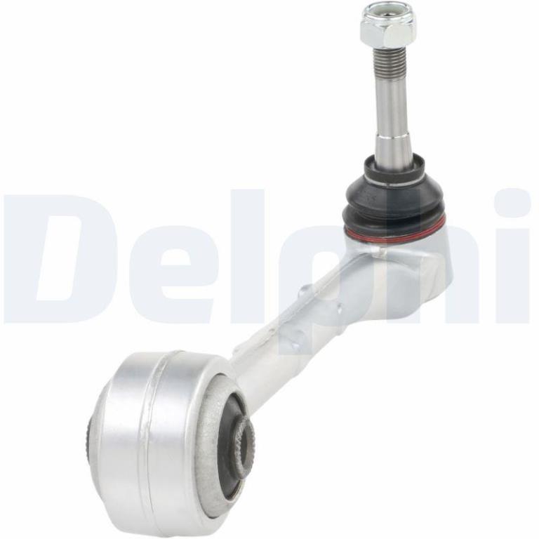 Triangle de suspension DELPHI TC1227