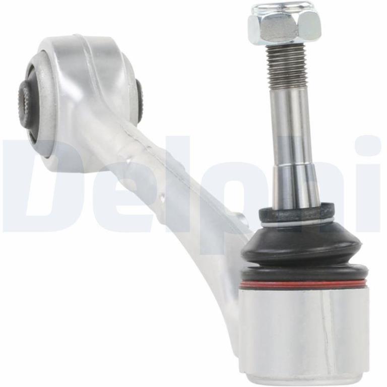 Triangle de suspension DELPHI TC1227