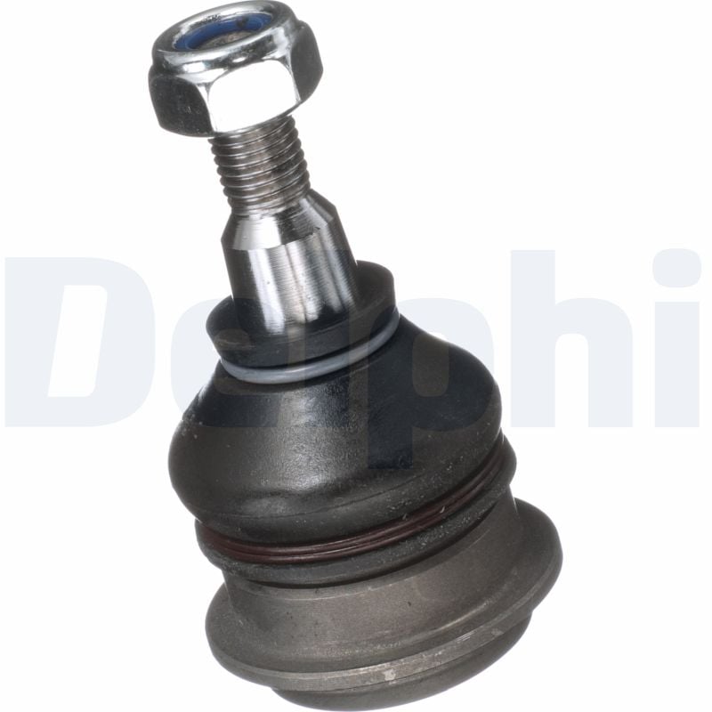 Rotule de suspension (Rotule de pivot) DELPHI TC1236