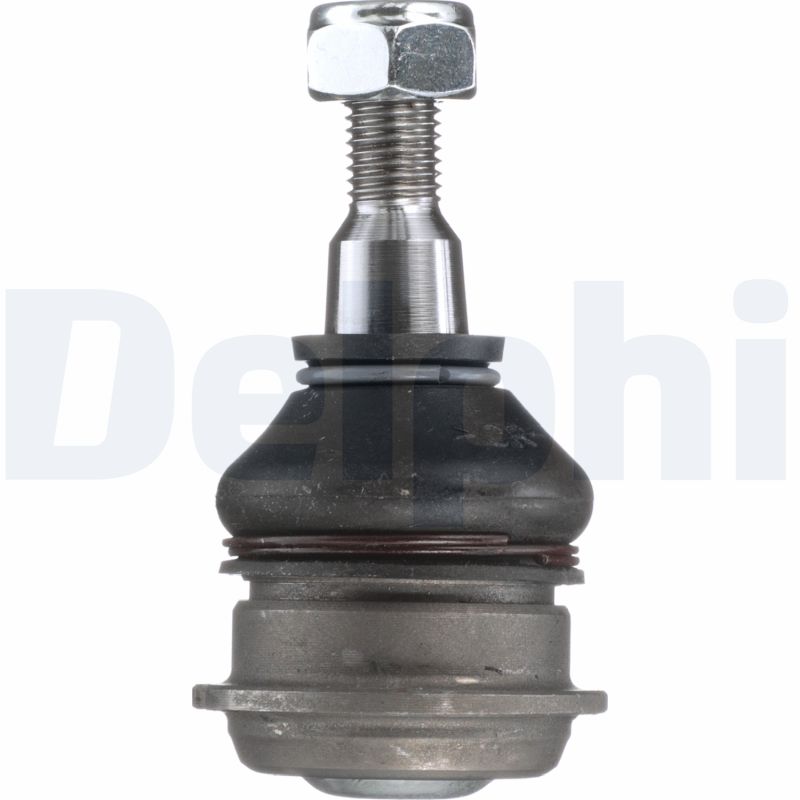 Rotule de suspension (Rotule de pivot) DELPHI TC1236