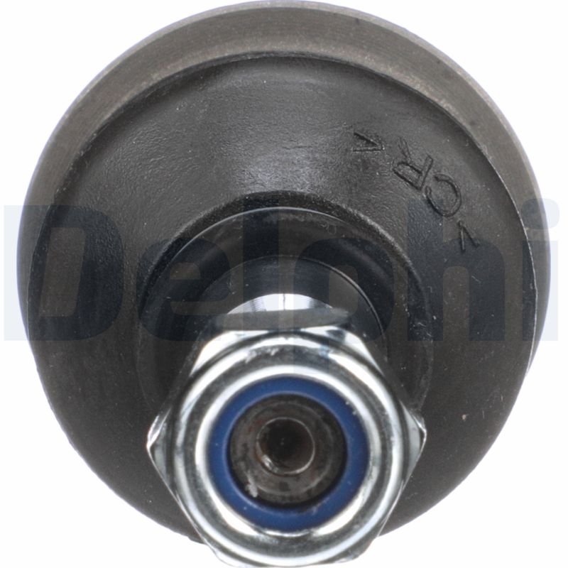 Rotule de suspension (Rotule de pivot) DELPHI TC1236