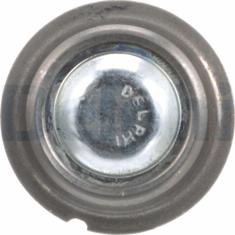 Rotule de suspension (Rotule de pivot) DELPHI TC1236