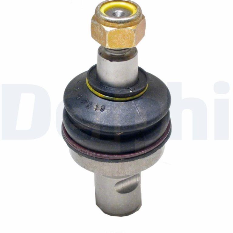 Rotule de suspension (Rotule de pivot) DELPHI TC1239