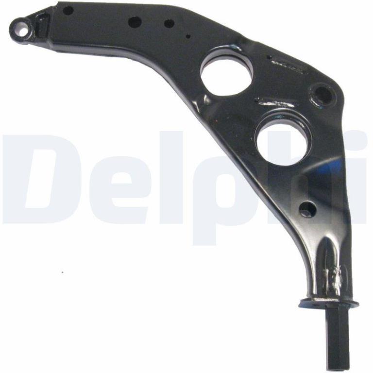 Triangle de suspension DELPHI ref. TC1245