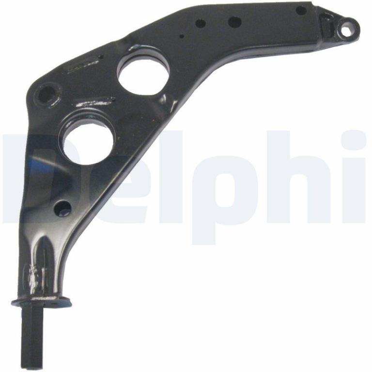 Triangle de suspension DELPHI ref. TC1246