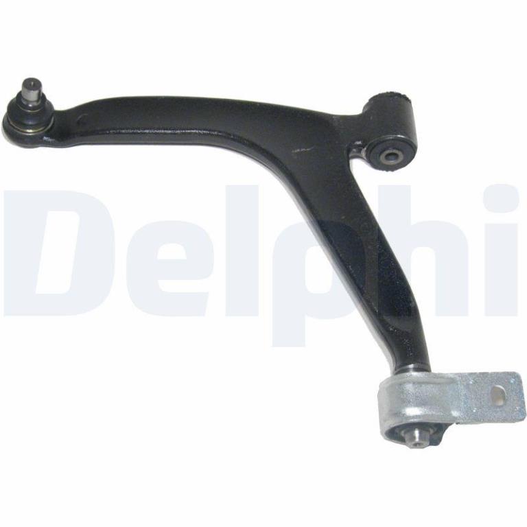 Triangle de suspension DELPHI ref. TC1251