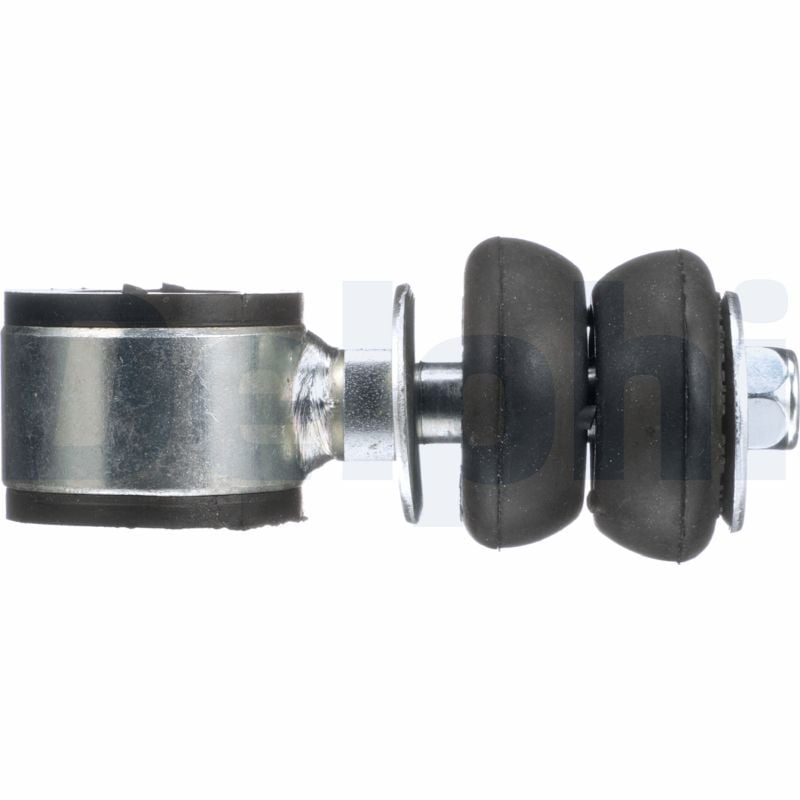 Biellette de barre stabilisatrice (Biellette antiroulis) DELPHI TC1253