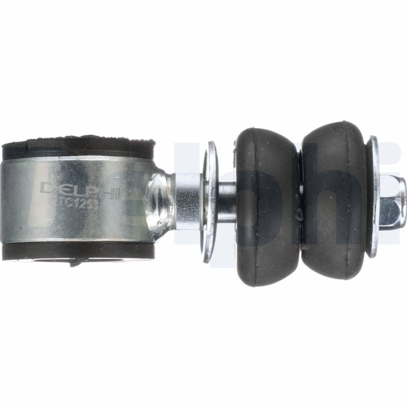 Biellette de barre stabilisatrice (Biellette antiroulis) DELPHI TC1253