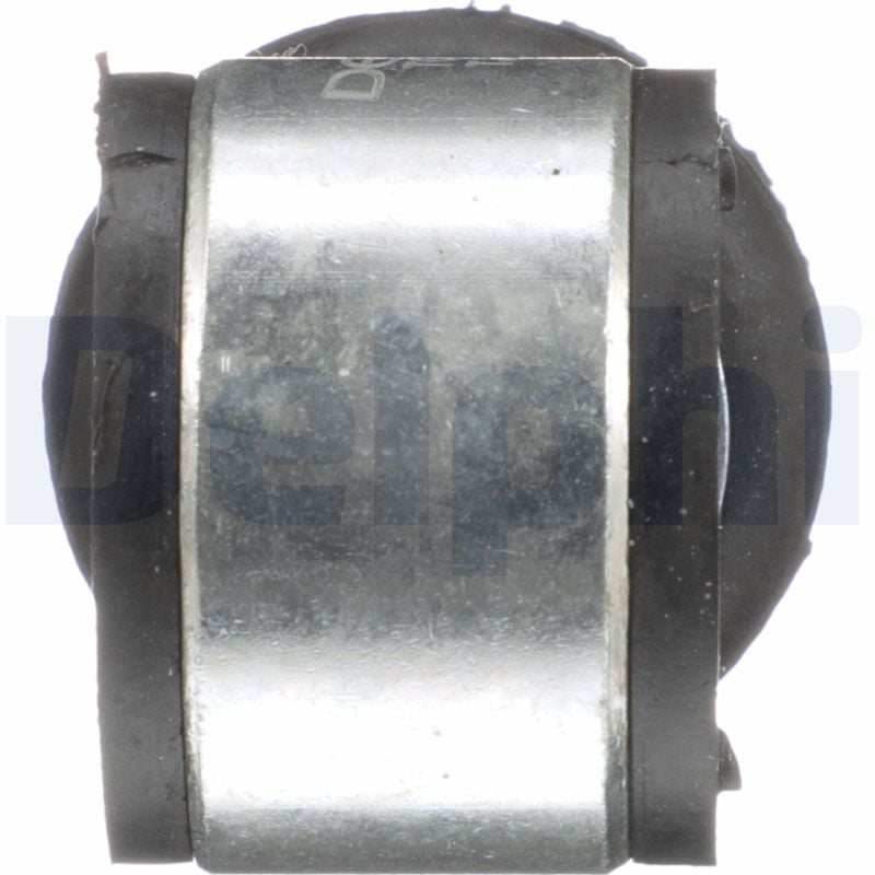 Biellette de barre stabilisatrice (Biellette antiroulis) DELPHI TC1253