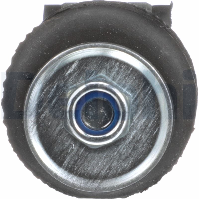 Biellette de barre stabilisatrice (Biellette antiroulis) DELPHI TC1253