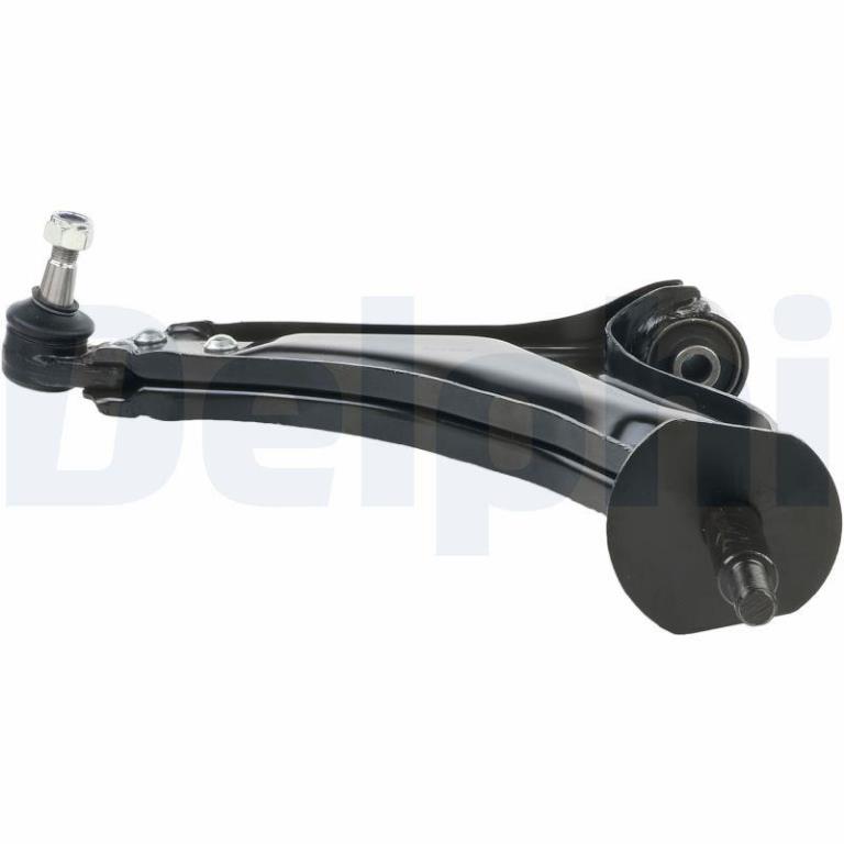 Triangle de suspension DELPHI ref. TC1258