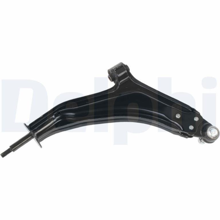Triangle de suspension DELPHI ref. TC1258