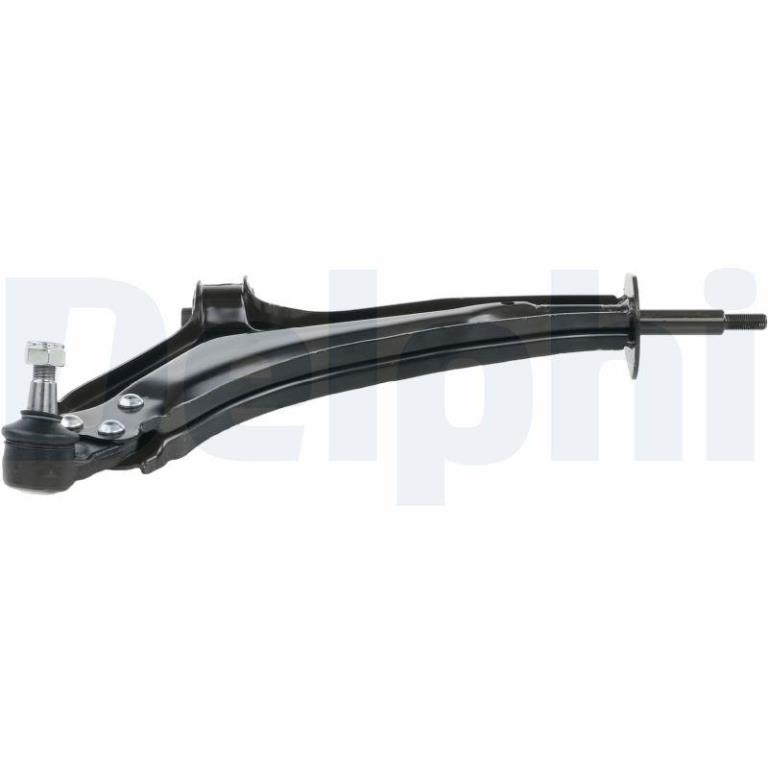 Triangle de suspension DELPHI ref. TC1258