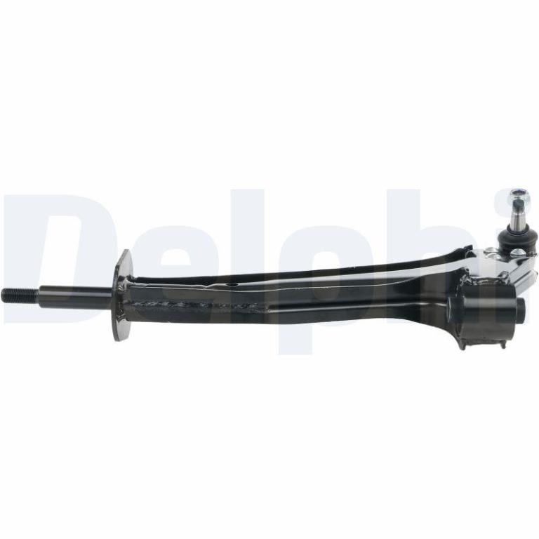 Triangle de suspension DELPHI ref. TC1258