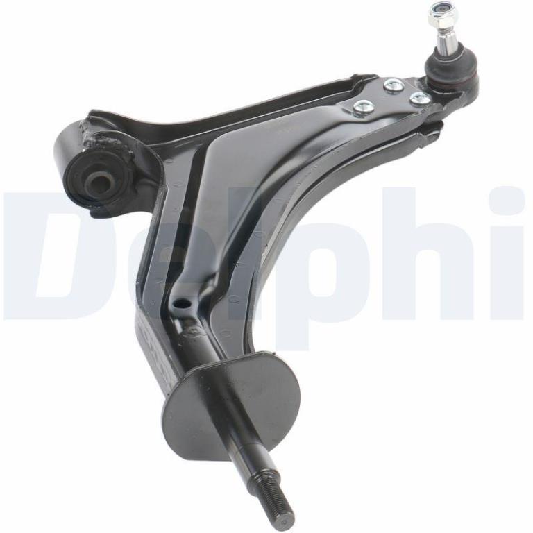 Triangle de suspension DELPHI ref. TC1259