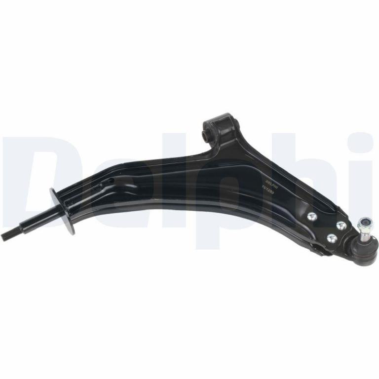 Triangle de suspension DELPHI ref. TC1259