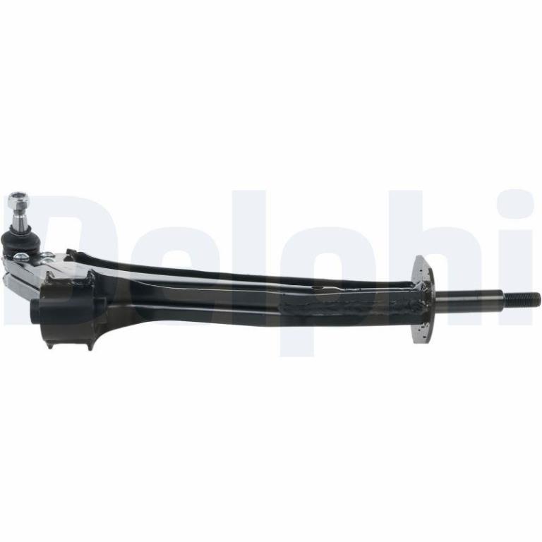 Triangle de suspension DELPHI ref. TC1259