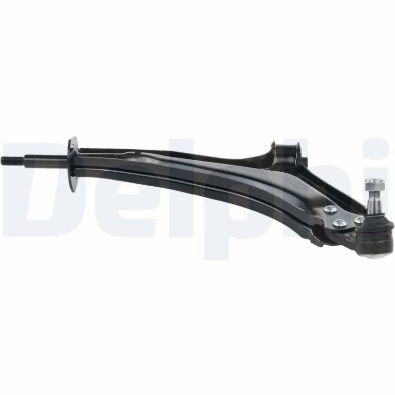 Triangle de suspension DELPHI ref. TC1259