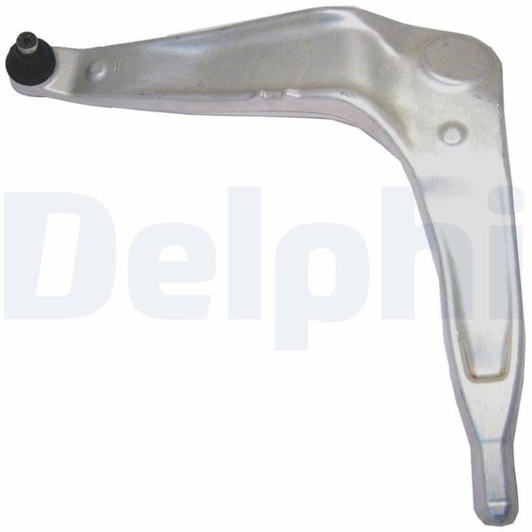 Triangle de suspension DELPHI ref. TC1260