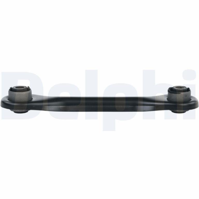 Barra de suspensión DELPHI ref. TC1262