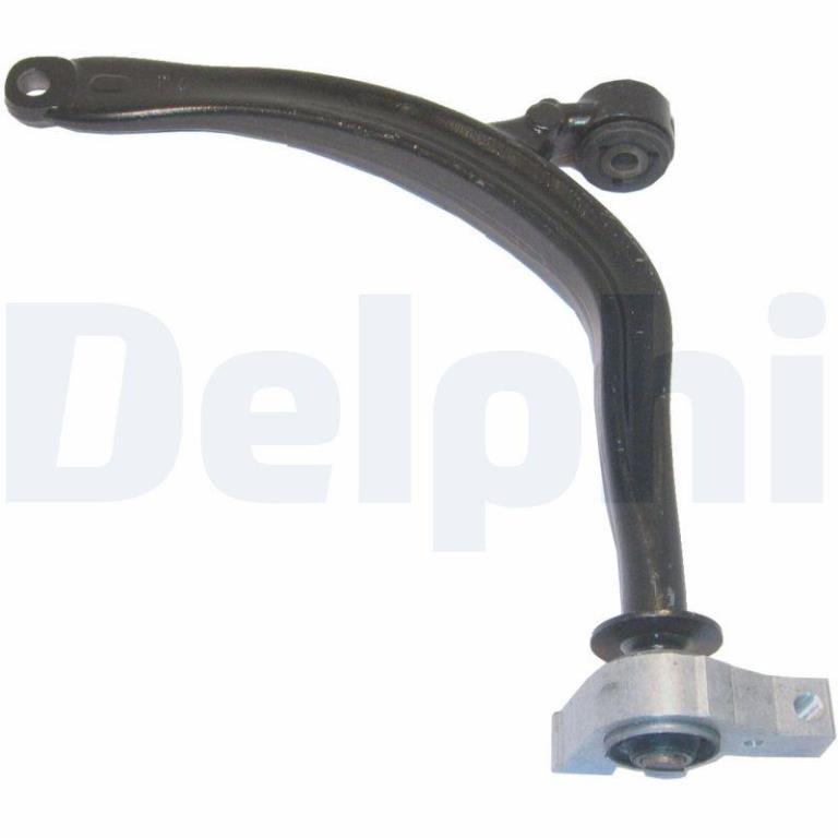 Triangle de suspension DELPHI ref. TC1265