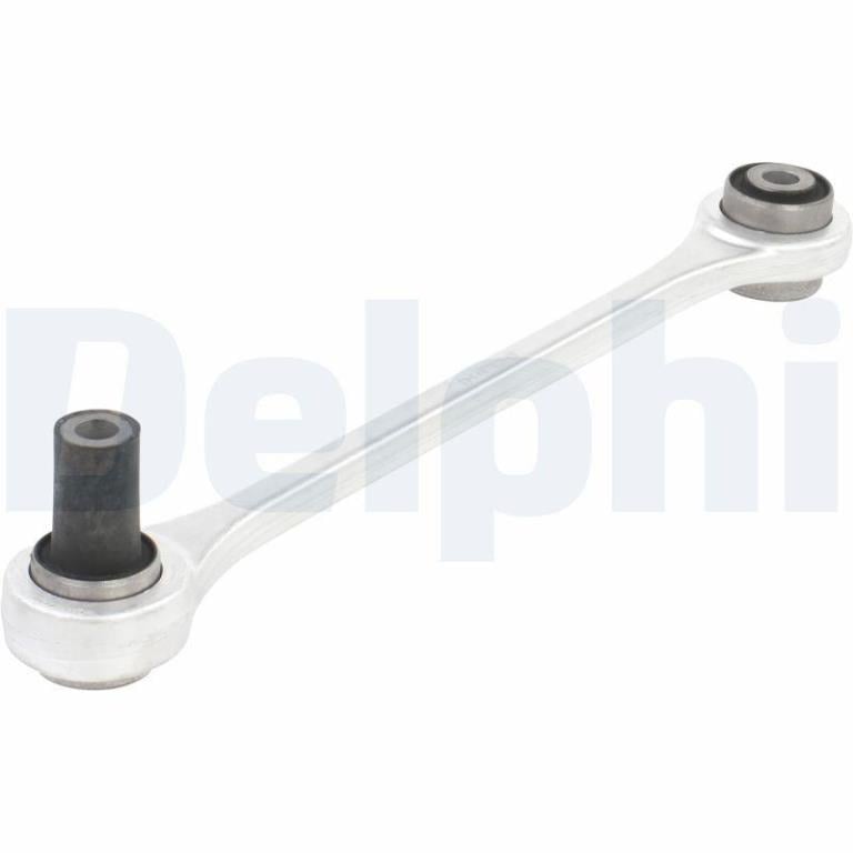 Bras oscillant de suspension DELPHI TC1268