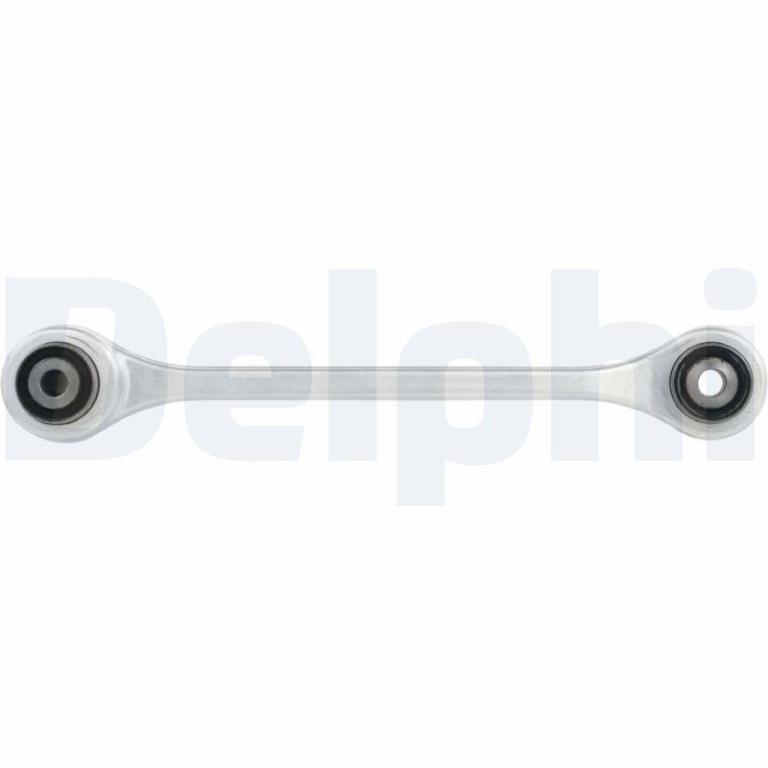 Bras oscillant de suspension DELPHI TC1268