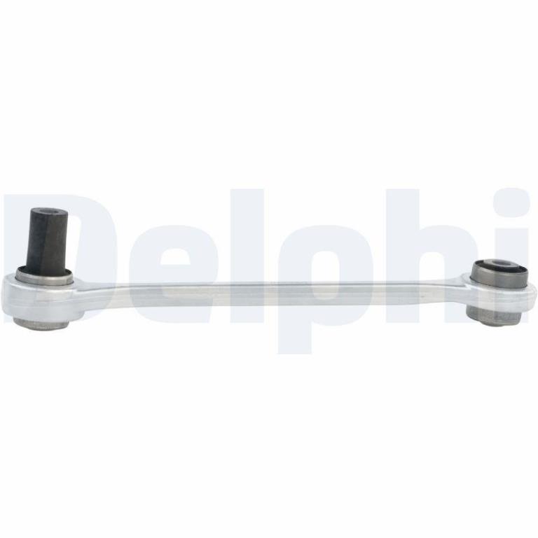Bras oscillant de suspension DELPHI TC1268