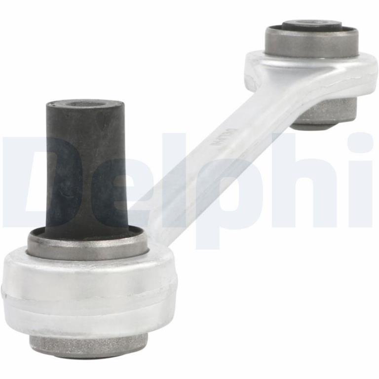 Bras oscillant de suspension DELPHI TC1268