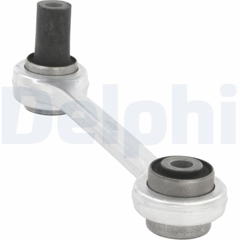 Bras oscillant de suspension DELPHI TC1268