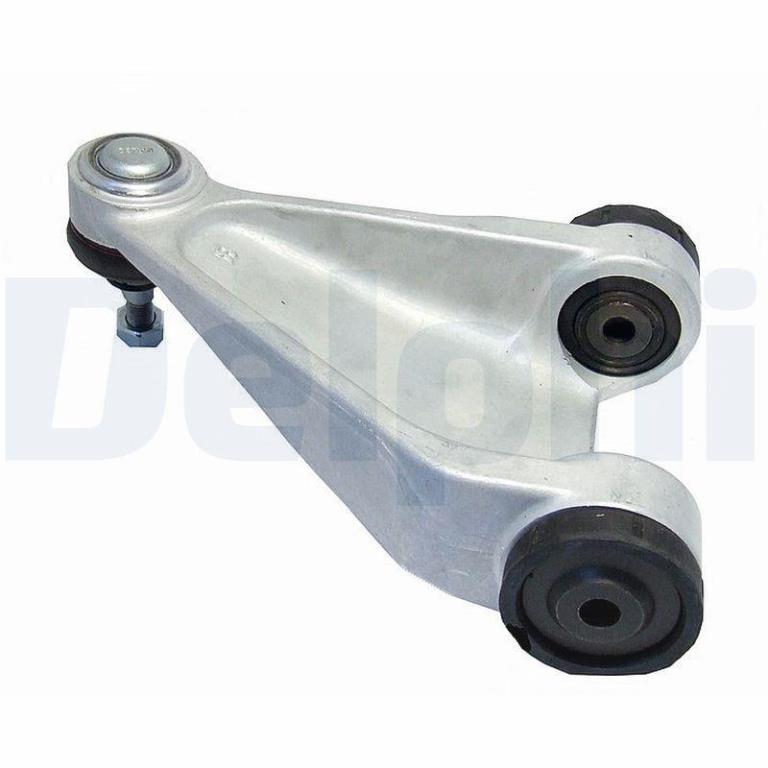 Triangle de suspension DELPHI ref. TC1269