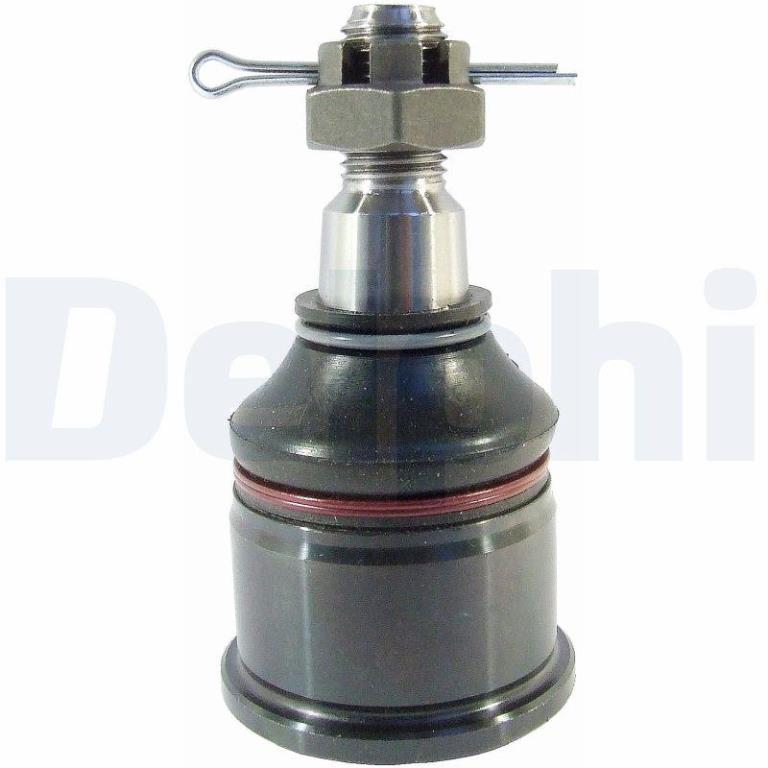Rotule de suspension (Rotule de pivot) DELPHI ref. TC1271