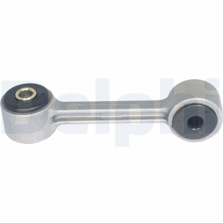 Biellette de barre stabilisatrice (Biellette antiroulis) DELPHI TC1272